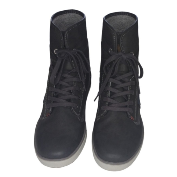 Day Five Mervin Men's Shoe size 13 - Picture 4 of 11